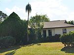 18470 Violet Rd, Fort Myers, FL