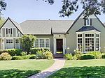 2440 Las Lunas St, Pasadena, CA