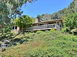 13427 Old Oak Way, Saratoga, CA