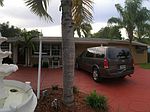 7220 SW 139th Ave, Miami, FL