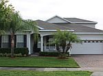 7331 Windham Harbour Ave, Orlando, FL