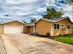 10545 Glenview Way, Rancho Cordova, CA