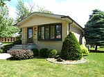 3701 W 83rd St, Chicago, IL