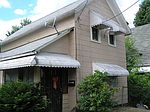 982 Haynes St, Akron, OH