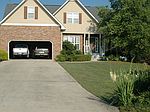25 Green Apple Ct, Taylorsville, GA