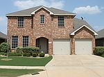 5501 Grenada Dr, Fort Worth, TX