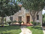 511 Shook Ave, San Antonio, TX