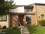 8418 Canning Ter, Greenbelt, MD