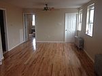 2001 S 11th Street #, Philadelphia, PA