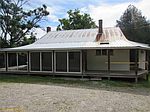 1340 Main St, Lovell, ME
