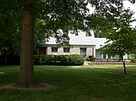 1341 E Catalpa St, Springfield, MO