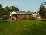 112 Harrison Rd, Salters, SC