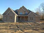 7503 Hearthridge Ct, Oak Ridge, NC