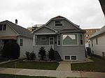 2925 N 72nd Ct, Elmwood Park, IL