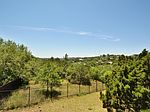 6002 Mount Bonnell Rd, Austin, TX
