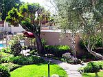 27475 Hesperian Blvd, Hayward, CA