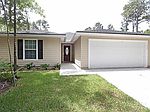 13702 Cheyne Rd, Jacksonville, FL