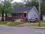 3137 N Sherman Dr, Indianapolis, IN