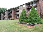 15 Farone DrAPT C18, Oneonta, NY