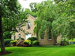 215 La Grande Drive Cranberry Twp. Pa, Cranberry Twp, PA