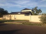 403 S Sue St, Crane, TX