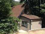 573 State Hwy # 138, Crestline, CA
