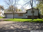 1172 8th Ave N, Sauk Rapids, MN
