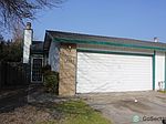 2543 Plantation Pl, Stockton, CA