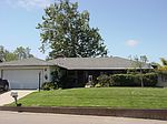 3523 Drake Dr, Santa Maria, CA