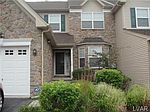1764 Big Ridge Dr, Catasauqua, PA
