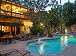 3205 Los Feliz Blvd, Los Angeles, CA