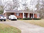 2430 Brentwood Pl, Augusta, GA