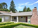 2008 Drake Dr, Oakland, CA