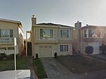 Oakmont Dr, Daly City, CA