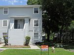7151 E Bank Dr, Tampa, FL