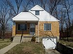 1031 Woodbriar Ln, Cincinnati, OH