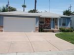 2283 Augusta Pl, Santa Clara, CA