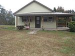 6209 Us 15 501 Hwy, Pittsboro, NC