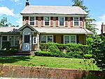 351 Hollywood Ave, Flushing, NY