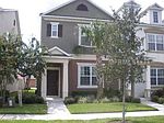 12934 Calderdale Ave, Windermere, FL