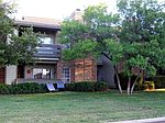 5102 80th St, Lubbock, TX