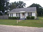 28761 Central St, Andalusia, AL