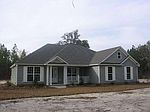 1876 Us Highway 129 S, Stockton, GA
