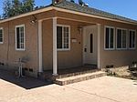 (undisclosed Address), Van Nuys, CA