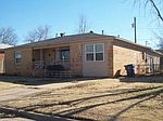 210 E Elder Ave, Duncan, OK