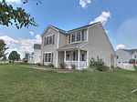 1060 Hartford Ln, London, OH