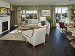 6591 E Christine Ave, Fresno, CA