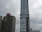635 W 42nd St STE 1, New York, NY