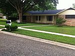 1692 William Carey Dr, Eight Mile, AL