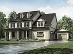 1800 Berkshire Pass Dunwoody, Dunwoody, GA